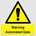 warning-automated-gate~